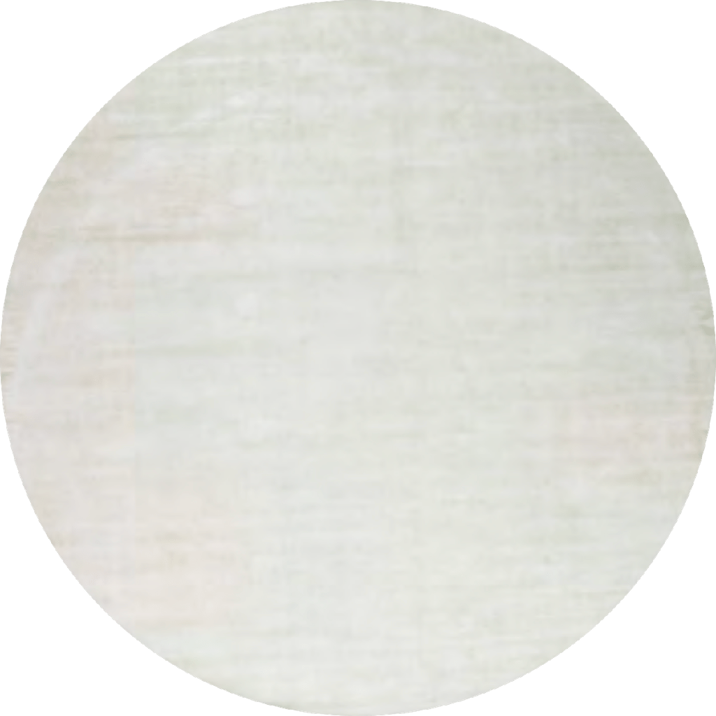 ZEFIRO Rug