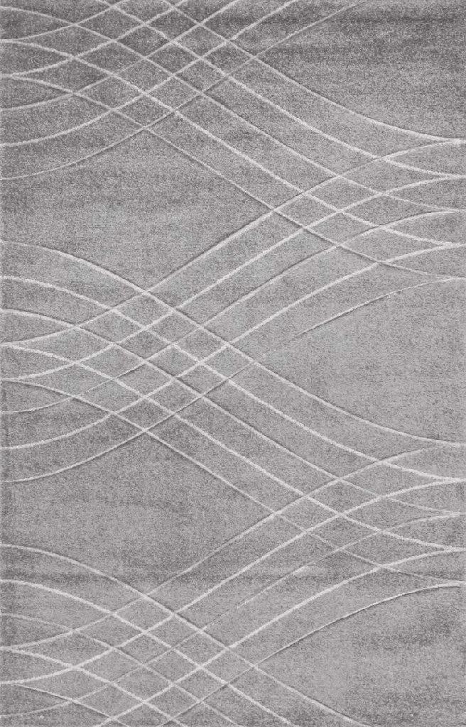 CANYON Rug