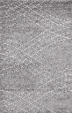 CANYON Rug