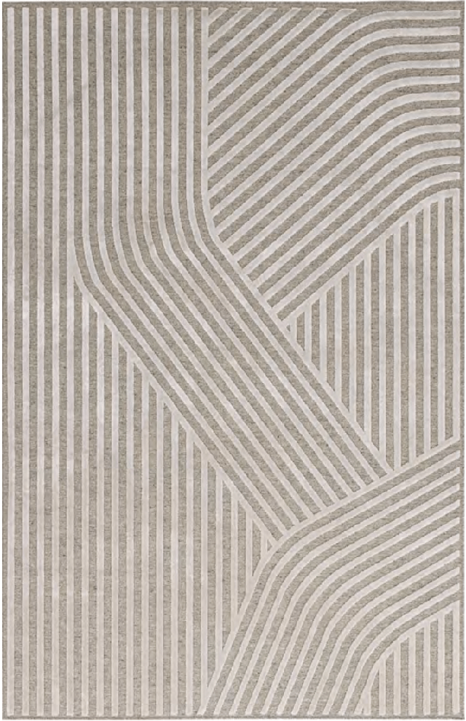 MARTIN Rug