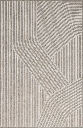 MARTIN Rug