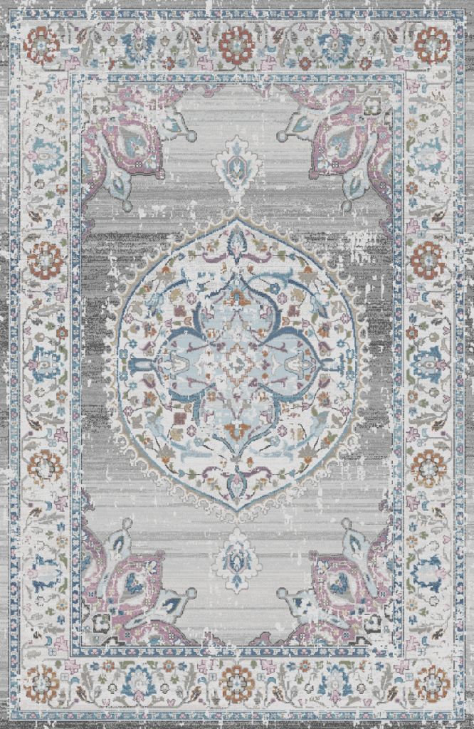 MAY Rug