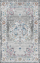 MAY Rug