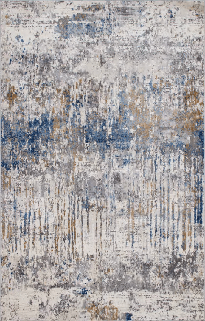 HURRICANE Rug