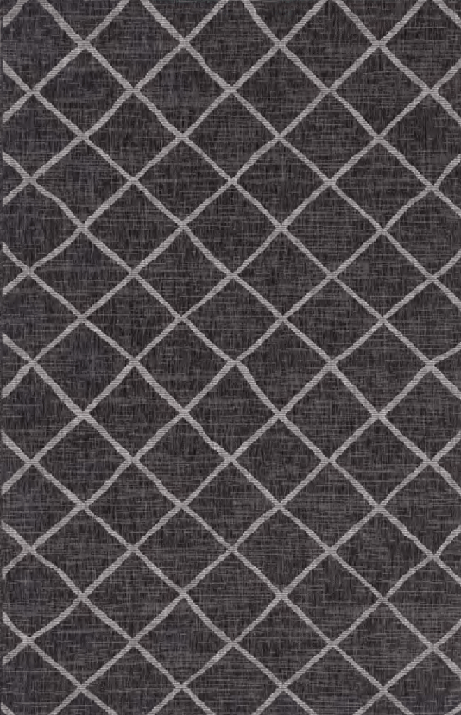 FLORIDA Rug