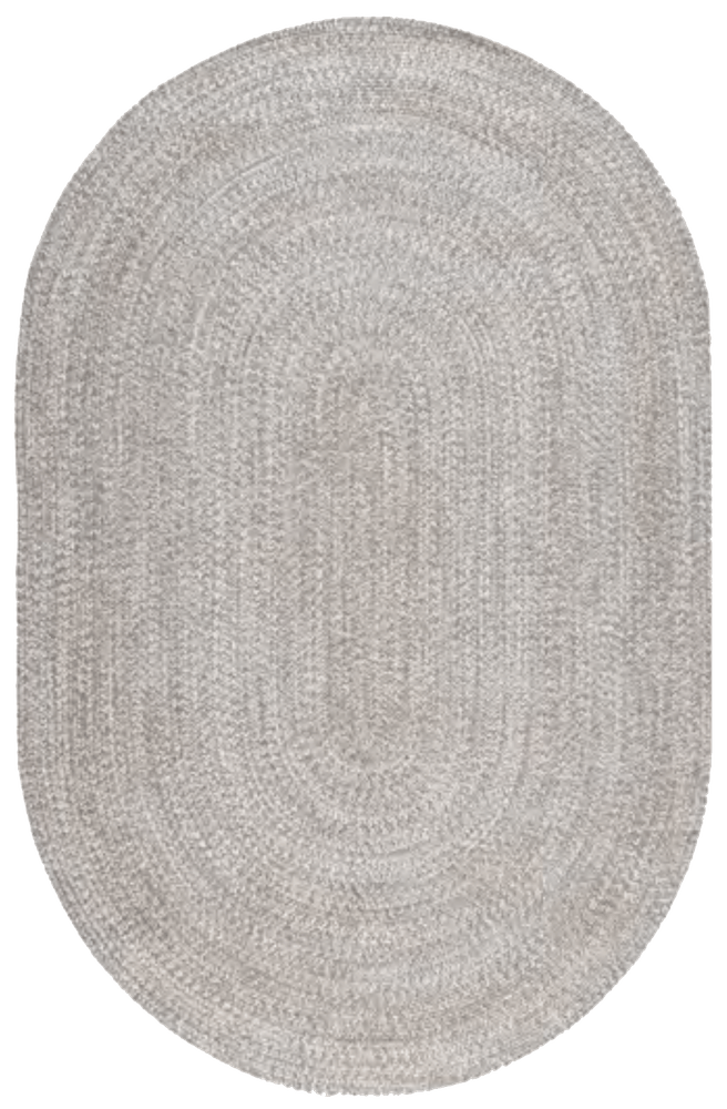 SOAVE Rug