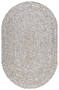 SOAVE Rug
