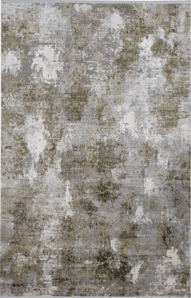 MANHATTAN Rug