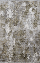 MANHATTAN Rug