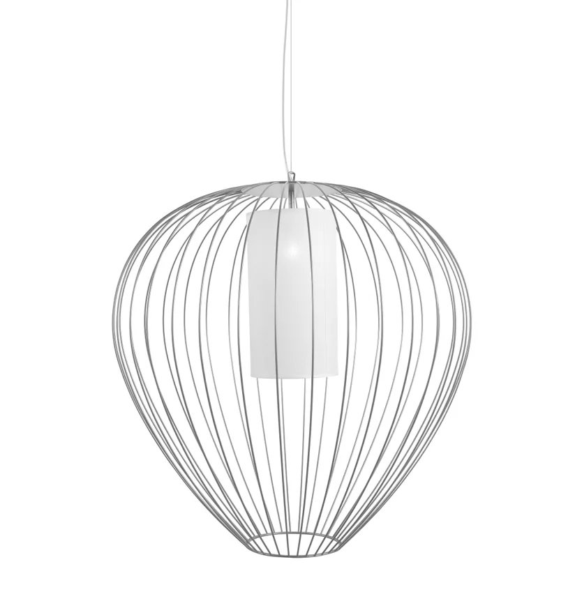 CELL outdoor pendant light