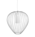CELL outdoor pendant light