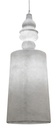 ALIBABIG outdoor pendant light