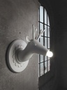 MARNÌN wall light