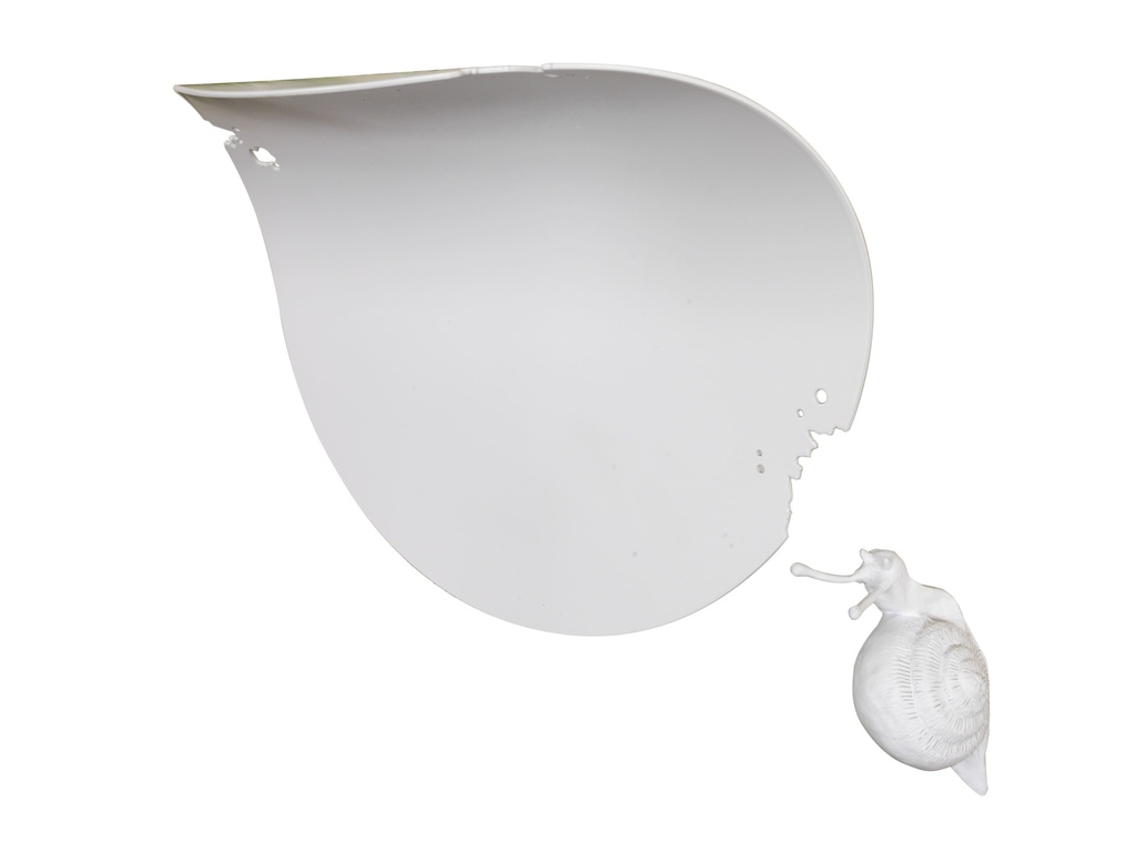 VA-LENTINA wall light