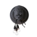 UGO RILLA wall light