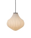 CIRCUS pendant light