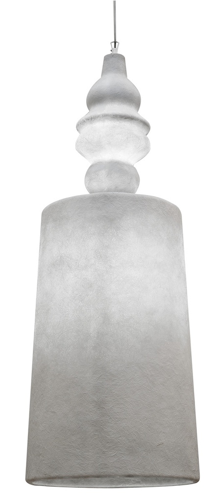 ALIBABIG pendant light