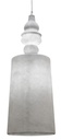 ALIBABIG pendant light