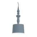 ALÌ E BABA II pendant light
