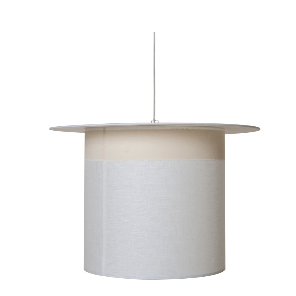 WOW pendant light