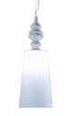 ALÌ E BABA I pendant light