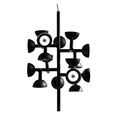 SIBILLA chandelier