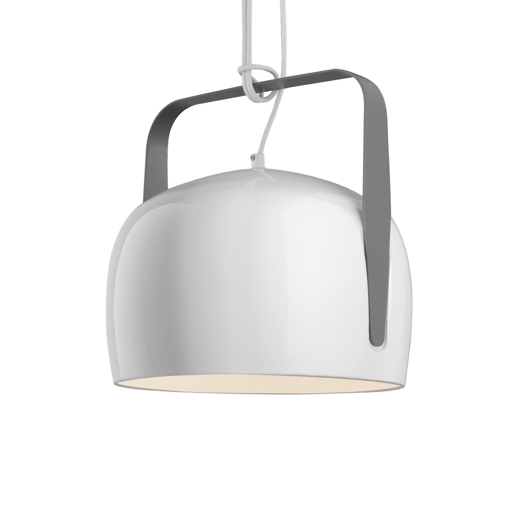 BAG pendant light (Large)