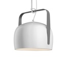 BAG pendant light (Large)