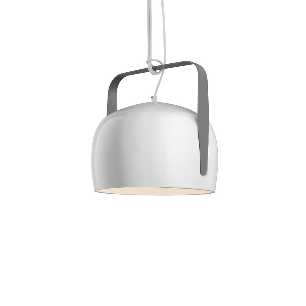 BAG pendant light (Small)