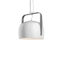 BAG pendant light (Small)