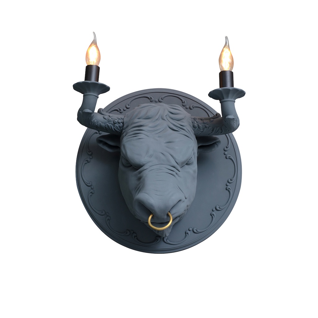 CORRADO wall light
