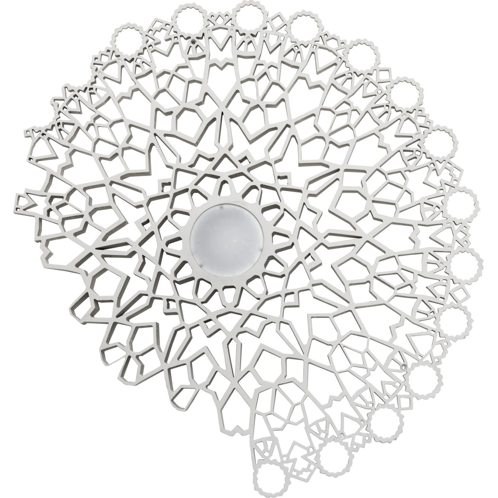 NOTREDAME (Large) ceiling light / wall light