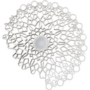 NOTREDAME (Large) ceiling light / wall light