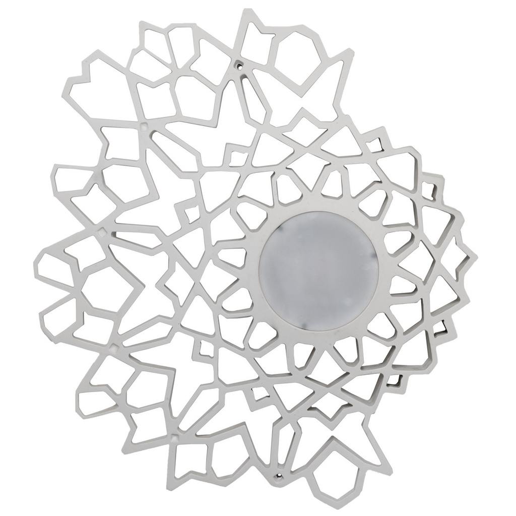 NOTREDAME (Small) ceiling light / wall light