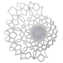 NOTREDAME (Small) ceiling light / wall light