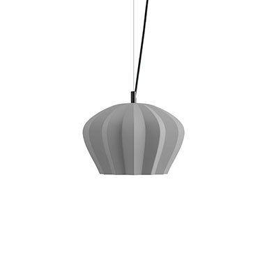 SAHARA pendant light