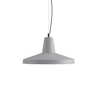 GANGSTER pendant light