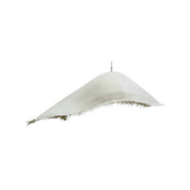 MOBY DICK Indoor / Outdoor pendant light
