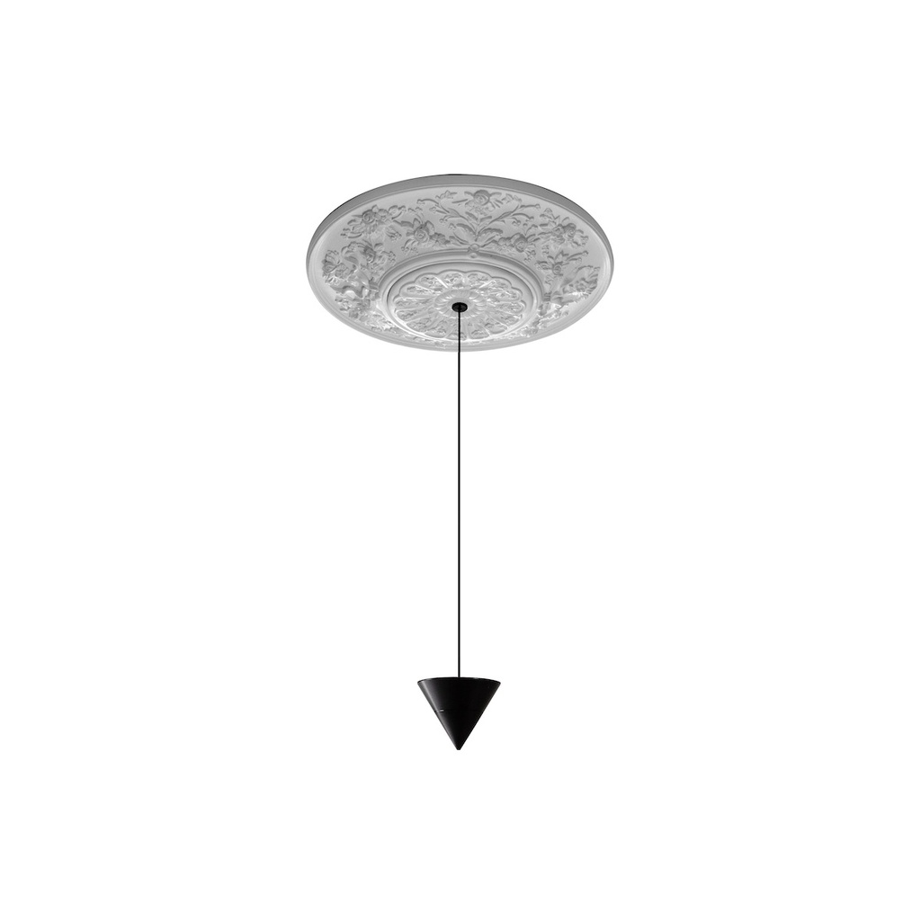 MOONBLOOM pendant light