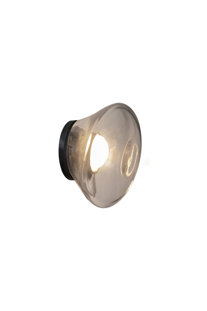 AGUA Indoor / Outdoor wall light