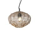 GINGER Indoor / Outdoor pendant light