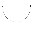 LEDA Indoor / Outdoor Chandelier & Pendant light