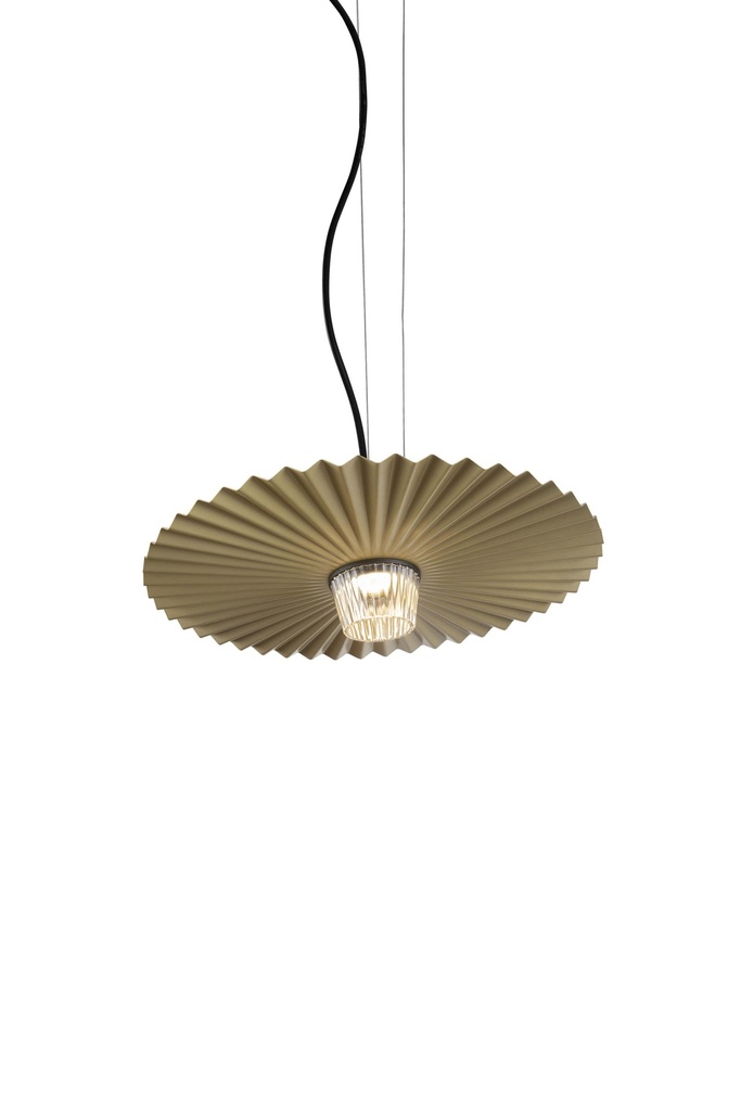GONZAGA Indoor / Outdoor pendant light