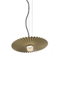 GONZAGA Indoor / Outdoor pendant light