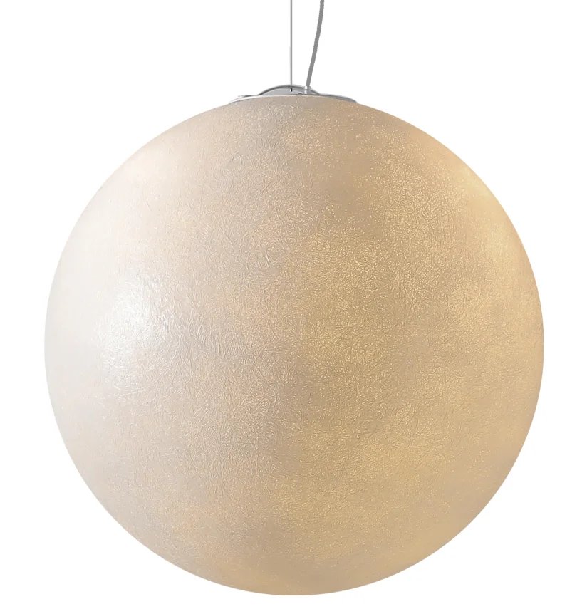 ULULÌ-ULULÀ indoor / outdoor pendant light