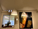 DOMENICA pendant light ~ Ex-display 35% Off