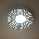 ROMA ceiling light ~ Ex-display 35% Off