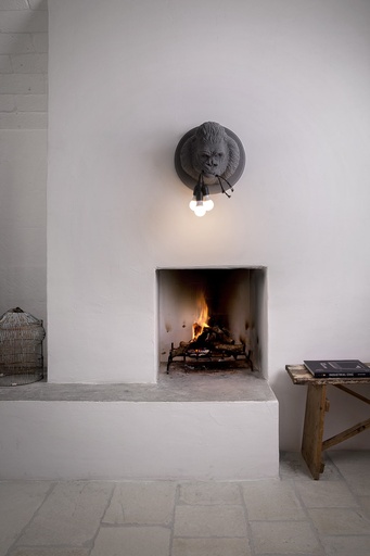 UGO RILLA wall light