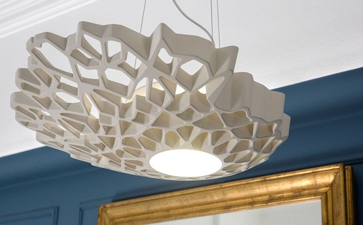 NOTREDAME (small) pendant light