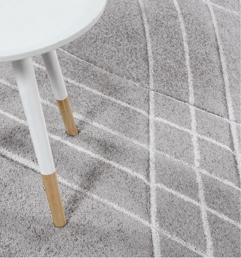 CANYON Rug